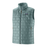 PAtaGONIA Gilet Uomo 84243 BLSG PAtaGONIA 