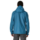 PAtaGONIA Giubbotto Uomo 85241 AQT PAtaGONIA 