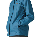 PAtaGONIA Giubbotto Uomo 85241 AQT PAtaGONIA 