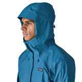 PAtaGONIA Giubbotto Uomo 85241 AQT PAtaGONIA 