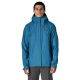 PAtaGONIA Giubbotto Uomo 85241 AQT PAtaGONIA 