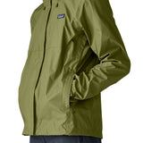 PAtaGONIA Giubbotto Uomo 85241 CPRG PAtaGONIA 