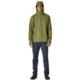 PAtaGONIA Giubbotto Uomo 85241 CPRG PAtaGONIA 