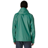 PAtaGONIA Giubbotto Uomo 85241 GEMG PAtaGONIA 