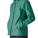PAtaGONIA Giubbotto Uomo 85241 GEMG PAtaGONIA 