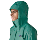 PAtaGONIA Giubbotto Uomo 85241 GEMG PAtaGONIA 