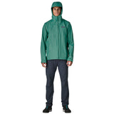PAtaGONIA Giubbotto Uomo 85241 GEMG PAtaGONIA 