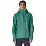PAtaGONIA Giubbotto Uomo 85241 GEMG PAtaGONIA 