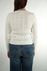 Polo Ralph Lauren Maglia Donna 211971869 007 Polo Ralph Lauren 