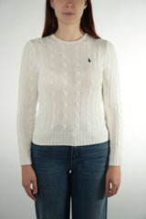 Polo Ralph Lauren Maglia Donna 211971869 007 Polo Ralph Lauren 