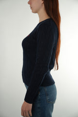 Polo Ralph Lauren Maglia Donna 211971869 008 Polo Ralph Lauren 