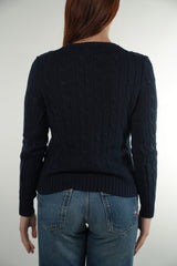 Polo Ralph Lauren Maglia Donna 211971869 008 Polo Ralph Lauren 