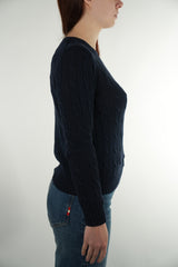Polo Ralph Lauren Maglia Donna 211971869 008 Polo Ralph Lauren 