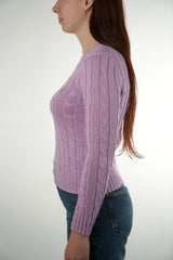 Polo Ralph Lauren Maglia Donna 211971869 505 Polo Ralph Lauren 