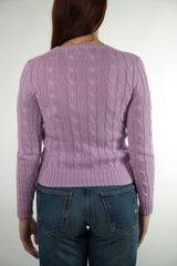 Polo Ralph Lauren Maglia Donna 211971869 505 Polo Ralph Lauren 