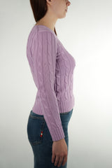 Polo Ralph Lauren Maglia Donna 211971869 505 Polo Ralph Lauren 