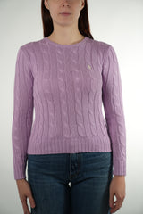 Polo Ralph Lauren Maglia Donna 211971869 505 Polo Ralph Lauren 