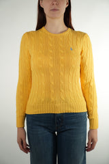 Polo Ralph Lauren Maglia Donna 211971869 507 Polo Ralph Lauren 