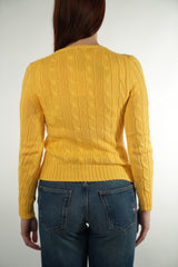 Polo Ralph Lauren Maglia Donna 211971869 507 Polo Ralph Lauren 