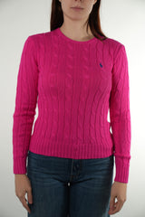 Polo Ralph Lauren Maglia Donna 211971869 508 Polo Ralph Lauren 