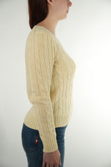 Polo Ralph Lauren Maglia Donna 211971870 011 Polo Ralph Lauren 