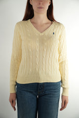 Polo Ralph Lauren Maglia Donna 211971870 011 Polo Ralph Lauren 