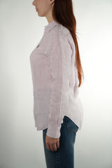 Polo Ralph Lauren Camicia Donna 211A96158 006 Polo Ralph Lauren 
