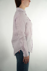 Polo Ralph Lauren Camicia Donna 211A96158 006 Polo Ralph Lauren 
