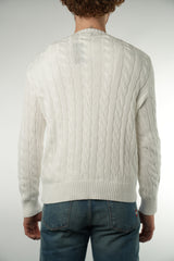 Polo Ralph Lauren Maglia Uomo 710775885 033 Polo Ralph Lauren 