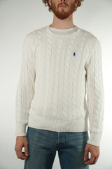 Polo Ralph Lauren Maglia Uomo 710775885 033 Polo Ralph Lauren 