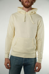 Polo Ralph Lauren Felpa Uomo 710916690 003 Polo Ralph Lauren 