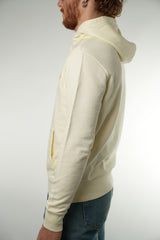 Polo Ralph Lauren Felpa Uomo 710916690 003 Polo Ralph Lauren 
