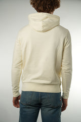 Polo Ralph Lauren Felpa Uomo 710916690 003 Polo Ralph Lauren 