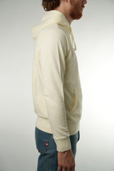 Polo Ralph Lauren Felpa Uomo 710916690 003 Polo Ralph Lauren 
