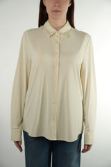 Unity Camicia Donna IROND OFFWHITE Unity 