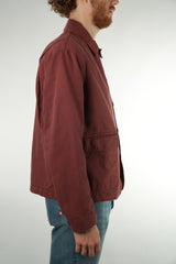 Valstar Giubbotto Uomo 407A.A121 V0034 Valstar 