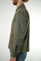 Woolrich Giubbotto Uomo CFWOOS2042 UT52626667 Woolrich 