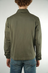 Woolrich Giubbotto Uomo CFWOOS2042 UT52626667 Woolrich 