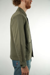 Woolrich Giubbotto Uomo CFWOOS2042 UT52626667 Woolrich 