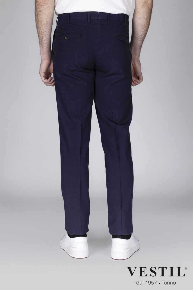 PT01  Pantalone Uomo