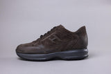 Hogan Scarpa sportiva Uomo HXM00N0I980 BTMS610 Hogan 