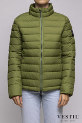 Ecoalf Giubbotto Donna BERETALF 680 Ecoalf 