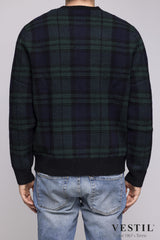 Polo Ralph Lauren Maglia Uomo 710879121 001 Polo Ralph Lauren 