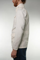 Herno Giubbotto Uomo FI000111U 132121000 Herno 