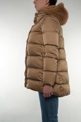 Herno Giaccone Donna PI001934D 12170Z2157 Herno 