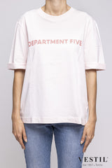 Department 5 DT5022JF0012507