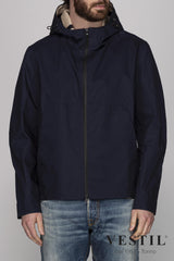 VESTIL Giubbotto Uomo 0000096697 ESEMPLAREBLU VESTIL 
