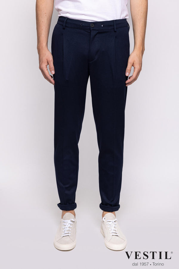 Sparvieri Pantalone Uomo