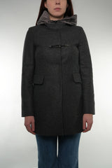FAY  Cappotto Donna NAW59513430 XMYB803 FAY 