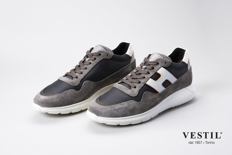 Hogan Scarpa sportiva Uomo